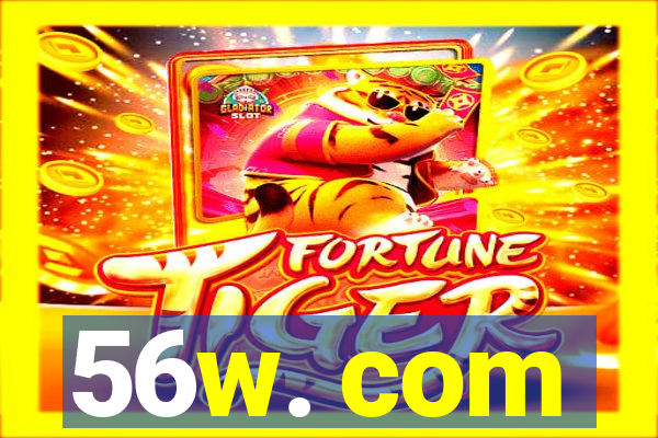 56w. com